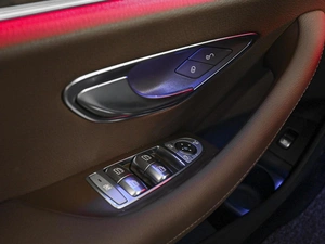 Седан Mercedes-benz E-класс 2021 года, 5129111 рублей, Ставрополь