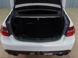 Седан Mercedes-benz E-класс 2013 года, 1549000 рублей, Воронеж