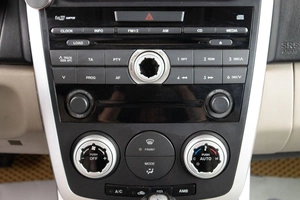 Внедорожник Mazda CX-7 2008 года, 599000 рублей, Оренбург