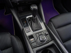 Седан Mazda 6 2016 года, 1799000 рублей, Саратов