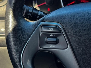 Хетчбэк Kia Rio 2016 года, 1199000 рублей, Кропоткин