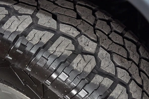 Внедорожник Toyota Land Cruiser Prado 1991 года, 1098000 рублей, Красноярск