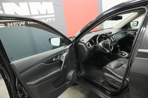 Внедорожник Nissan X-Trail 2015 года, 2050000 рублей, Курск