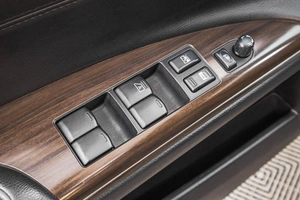 Седан Nissan Teana 2011 года, 1089000 рублей, Барнаул