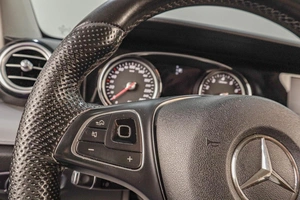 Седан Mercedes-benz E-класс 2016 года, 2629000 рублей, Челябинск