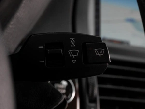 Внедорожник BMW X5 2010 года, 1926000 рублей, Тюмень