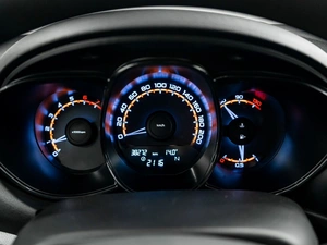 Универсал ВАЗ (LADA) Vesta 2019 года, 900000 рублей, Красноярск