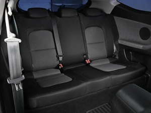 Хетчбэк Kia Ceed 2016 года, 1399000 рублей, Аксай