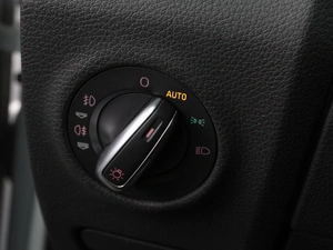 Внедорожник Audi Q7 2010 года, 1749000 рублей, Воронеж