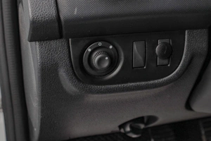 Седан Renault Logan 2020 года, 689000 рублей, Челябинск