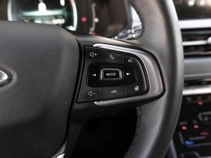 Внедорожник Chery Tiggo 4 Pro 2023 года, 1649000 рублей, Саратов