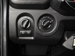 Внедорожник ВАЗ (LADA) Niva Legend 2025 года, 1098000 рублей, Ставрополь