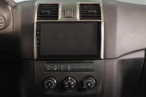 Внедорожник УАЗ Patriot 2016 года, 849000 рублей, Тюмень