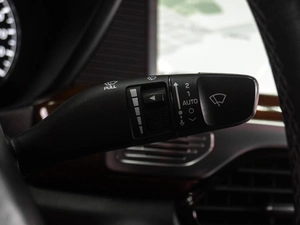 Седан Genesis G90 2016 года, 3299000 рублей, Тюмень