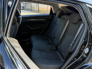 Внедорожник Haval F7x 2021 года, 1699000 рублей, Большой Сочи
