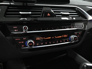 Лифтбек BMW 6 серия GT 2019 года, 5298000 рублей, Ставрополь