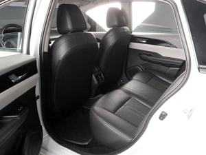 Седан Evolute i-PRO 2022 года, 1345000 рублей, Минеральные Воды