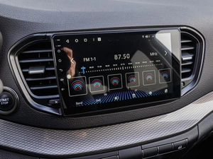 Седан ВАЗ (LADA) Vesta 2024 года, 1349000 рублей, Краснодар