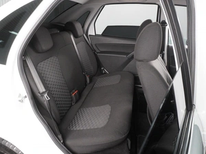 Седан ВАЗ (LADA) Granta 2024 года, 860000 рублей, Минеральные Воды