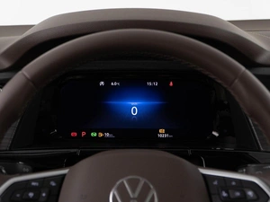 Минивэн Volkswagen Viloran 2025 года, 5589999 рублей, Москва