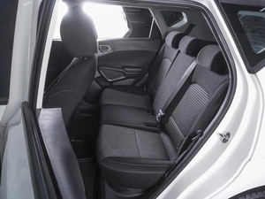 Внедорожник Kia Soul 2021 года, 1450000 рублей, Ростов-на-Дону