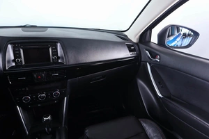 Внедорожник Mazda CX-5 2012 года, 1699000 рублей, Пермь