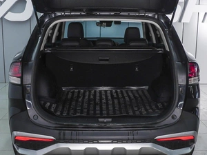 Внедорожник Kia Sportage 2021 года, 3630000 рублей, Ростов-на-Дону