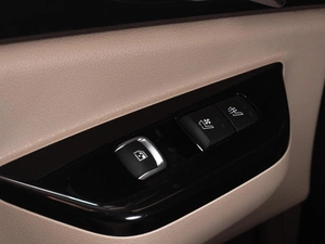 Минивэн Kia Carnival 2020 года, 4269000 рублей, Тюмень