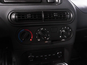 Внедорожник ВАЗ (LADA) Niva Travel 2026 года, 1755000 рублей, Красный Пахарь