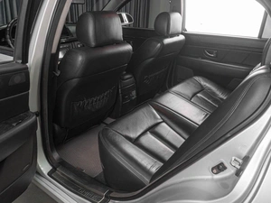Седан Kia Opirus 2008 года, 769000 рублей, Тюмень