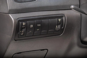 Седан Hyundai Sonata 2007 года, 529000 рублей, Томск