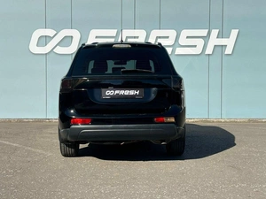Внедорожник Mitsubishi Outlander 2014 года, 1990000 рублей, Ижевск