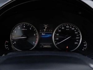 Внедорожник Lexus NX 2014 года, 2080000 рублей, Краснодар