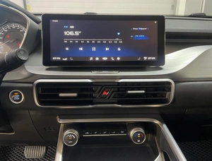 Внедорожник Geely Coolray 2021 года, 1650000 рублей, Ярославль