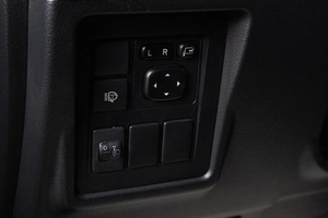 Внедорожник Toyota Land Cruiser Prado 2021 года, 6099000 рублей, Оренбург