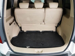 Минивэн Hyundai H-1 2021 года, 3197000 рублей, Воронеж