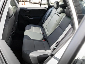 Внедорожник Toyota RAV4 2026 года, 4260000 рублей, Краснодар