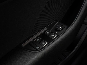 Седан Audi A3 2017 года, 1810000 рублей, Краснодар