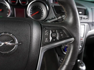 Внедорожник Opel Mokka 2014 года, 1299000 рублей, Воронеж