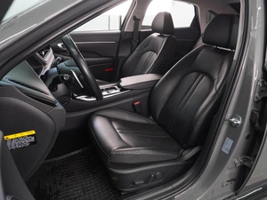 Седан Hyundai Sonata 2020 года, 2655000 рублей, Воронеж