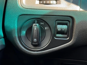 Хетчбэк Volkswagen Golf 2014 года, 1099000 рублей, Кропоткин