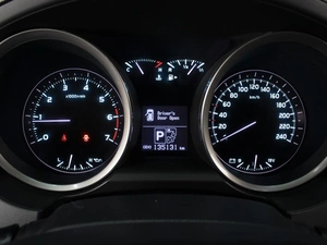 Внедорожник Toyota Land Cruiser 2011 года, 4290000 рублей, Омск