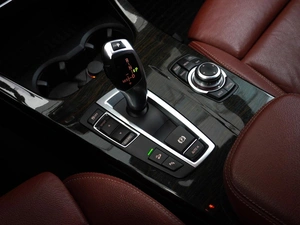 Внедорожник BMW X3 2013 года, 1895000 рублей, Тверь