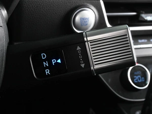 Седан Hyundai Sonata 2025 года, 4299000 рублей, Аксай