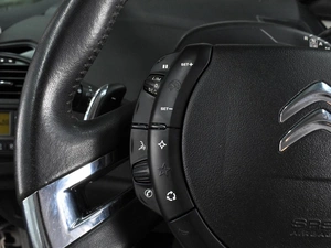 Минивэн Citroen Grand C4 Picasso 2013 года, 784000 рублей, Воронеж