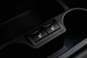 Седан ВАЗ (LADA) Granta 2019 года, 750000 рублей, Ульяновск