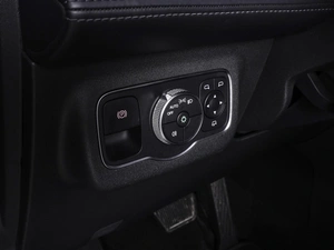 Внедорожник EXEED RX 2023 года, 3300000 рублей, Ростов-на-Дону