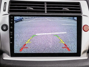 Хетчбэк Citroen C4 2007 года, 549000 рублей, Кирилловка