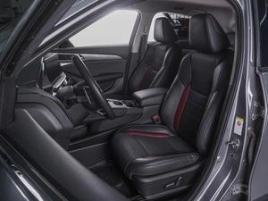 Внедорожник Haval F7x 2023 года, 2050000 рублей, Ростов-на-Дону