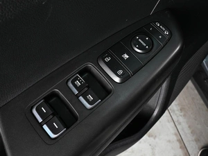 Внедорожник Kia Sportage 2019 года, 2349000 рублей, Аксай